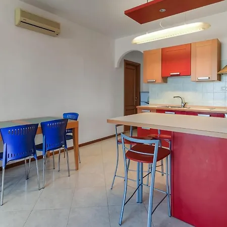 1 Bedroom Nice In