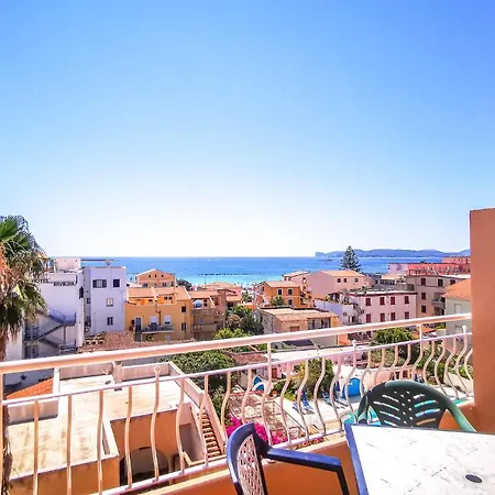 1 Bedroom Nice In