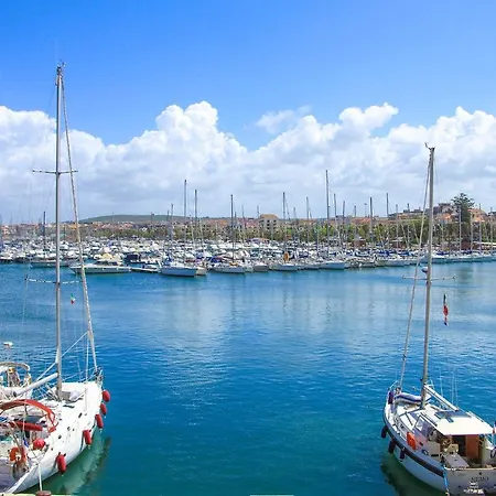Διαμέρισμα 1 Bedroom Nice In